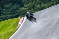 PJ-Motorsport-Photography-2020;anglesey;brands-hatch;cadwell-park;croft;donington-park;enduro-digital-images;event-digital-images;eventdigitalimages;mallory;no-limits;oulton-park;peter-wileman-photography;racing-digital-images;silverstone;snetterton;trackday-digital-images;trackday-photos;vmcc-banbury-run;welsh-2-day-enduro